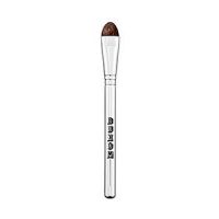 Buxom Stay There Eye Shadow Brush