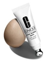 Clinique Even Better Eyes Dark Circle Corrector