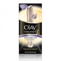 Olay Total Effects Tone Correcting Spot Treatment