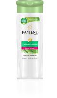 Pantene Pro-V Nature Fusion Pure & Strong Purifying Shampoo