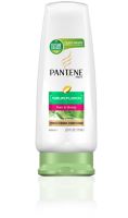 Pantene Pro-V Nature Fusion Pure & Strong Strengthening Conditioner