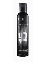 Redken Quick Tease 15