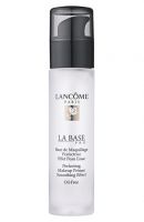 Lancome La Base Pro Perfecting Makeup Primer