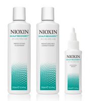Nioxin Scalp Recovery