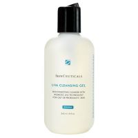 SkinCeuticals LHA Cleansing Gel