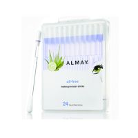 Almay Oil-Free Makeup Eraser Sticks