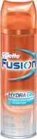 Gillette Fusion HydraGel Moisturizing Shave Gel