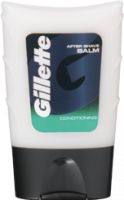 Gillette Series Aftershave Conditioning Balm