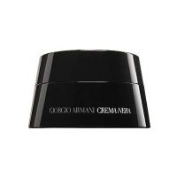 Giorgio Armani Crema Nera Regenerating Cream