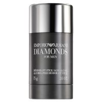 Giorgio Armani Emporio Armani Diamonds for Men Deodorant Stick