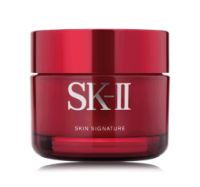 SK-II Skin Signature Cream