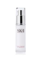 SK-II Facial Treatment UV Protection