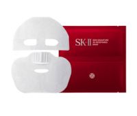 SK-II Skin Signature Mask 3-D Redefining Mask