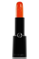 Giorgio Armani Rouge D'Armani Sheer Lipstick