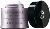 Giorgio Armani Regenessence [3.r] High Lift Multi-firming Rejuvenating SPF 15 Cream