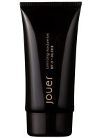 Jouer Luminizing Moisture Tint SPF 20