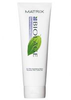 Matrix Biolage Hydratherapie Ultra-Hydrating Balm