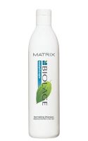 Matrix Biolage Scalptherapie Normalizing Shampoo