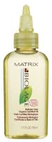 Matrix Biolage Colorcaretherapie Delicate Care Organic Certified Oil