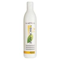 Matrix Biolage ExquisiteOil Micro-Oil Shampoo