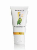 Matrix Biolage Smooththerapie Deep Smoothing Leave-In Cream