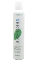 Matrix Biolage Styling Complete Control Hair Spray