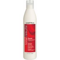 Matrix Total Results Repair Shampoo