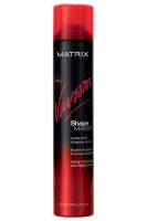 Matrix Vavoom ShapeMaker Extra-Hold Hairspray
