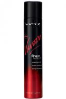 Matrix Vavoom ShapeMaker Medium-Hold Hairspray