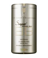 Skin79 VIP Gold Super Plus Beblesh Balm