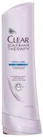 Clear Scalp & Hair Therapy Total Care Nourishing Daily Conditioner