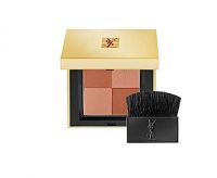 Yves Saint Laurent Beauty Blush Radiance