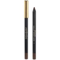 Yves Saint Laurent Beauty WATERPROOF EYE PENCIL Long-Wear Eye Pencil - Waterproof