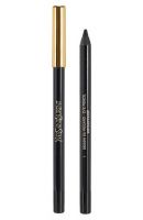 Yves Saint Laurent Beauty DESSIN DU REGARD WATERPROOF Long-lasting waterproof eye pencil