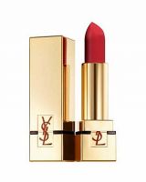Yves Saint Laurent Beauty ROUGE PUR COUTURE THE MATS