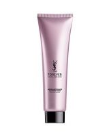 Yves Saint Laurent Beauty FOREVER YOUTH LIBERATOR CLEANSING FOAM