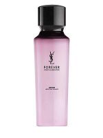 Yves Saint Laurent Beauty FOREVER YOUTH LIBERATOR LOTION