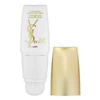 Yves Saint Laurent Beauty TOP SECRETS PORE REFINING SKINCARE BRUSH Pore Refiner Skincare Brush
