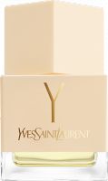 Yves Saint Laurent Beauty Y Eau de Toilette Spray