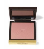 Tom Ford Beauty Cheek Color