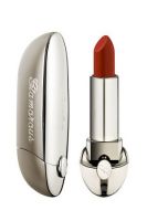 Guerlain Rouge G de Guerlain Lipcolor