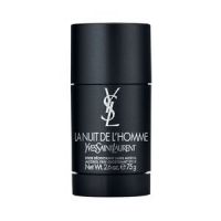 Yves Saint Laurent Beauty LA NUIT DE L'HOMME DEODORANT STICK