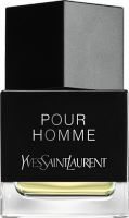 Yves Saint Laurent Beauty POUR HOMME EAU DE TOILETTE SPRAY