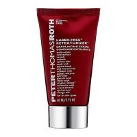 Peter Thomas Roth Laser-Free Retexturizer Exfoliating Scrub