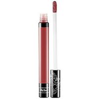 Kat Von D Everlasting Love Liquid Lipstick