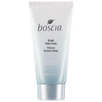 Boscia Bright White Mask