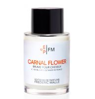 Frederic Malle Carnal Flower Brume Pour Cheveux Hair Mist