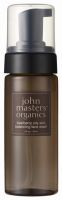 John Masters Organics Bearberry Balancing Face Wash