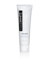 intelliWHiTE White and Bright Whitening Booster