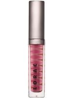 LORAC Lips with Benefits Lip Gloss